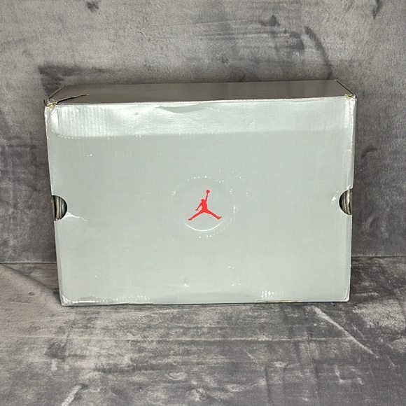 🔥🔥🔥Air Jordan 13 RETRO “HYPER ROYAL” Size: 13🔥🔥🔥 - Picture 11 of 13